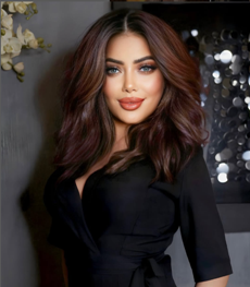 Body To Body Massage in Manipal Karnataka