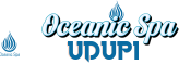Oceanic Spa Udupi